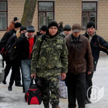 ��������� ���������� ������� ����������� ��������������