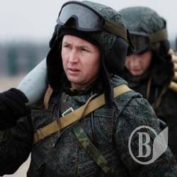 Російські солдати-строковики не хочуть воювати в Україні Російські солдати-строковики не хочуть воювати в Україні