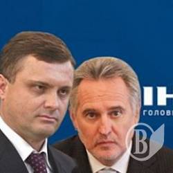   Գ   