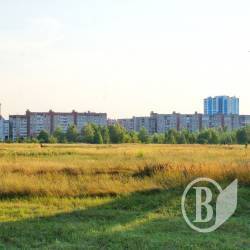 На Масанах збудують дитячий садок На Масанах збудують дитячий садок