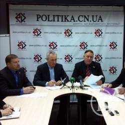 Такої зухвалості як від Дусяка не було навіть за Януковича, - Лазар Такої зухвалості як від Дусяка не було навіть за Януковича, - Лазар