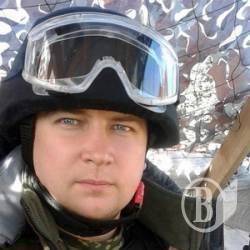 Сім’я загиблого учасника АТО отримає першу в Чернігові земельну ділянку Сім’я загиблого учасника АТО отримає першу в Чернігові земельну ділянку