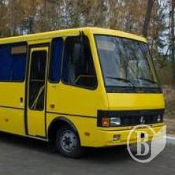 Дітей з особливими потребами підвозитимуть на навчання спеціальним маршрутом Дітей з особливими потребами підвозитимуть на навчання спеціальним маршрутом