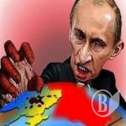 Депутати від «Батьківщини» пропонують Чернігівській міськраді визнати Росію агресором Депутати від «Батьківщини» пропонують Чернігівській міськраді визнати Росію агресором