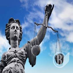 Гаазький трибунал розслідуватиме українські військові злочини Гаазький трибунал розслідуватиме українські військові злочини