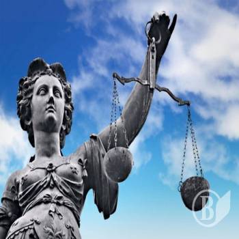 �������� �������� ������������� �������� ������� �������