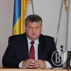 Дусяк: «Той, хто зацікавлений у розхитуванні ситуації або зрадник, або падлюка» Дусяк: «Той, хто зацікавлений у розхитуванні ситуації або зрадник, або падлюка»
