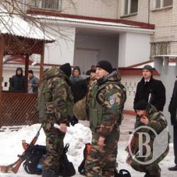 ���������� ��������� ������ ������� �� ������ 