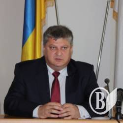 Дусяка перевірить спеціальна комісія Дусяка перевірить спеціальна комісія