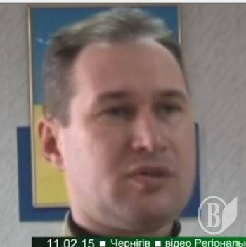Лільчицький розповів, що робити після отримання повістки - відео Лільчицький розповів, що робити після отримання повістки - відео