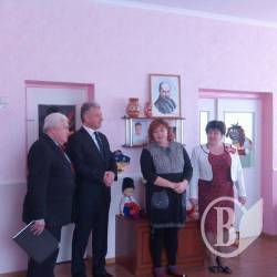 Соколов «пообідав» на Масанах: рейд в їдальні Соколов «пообідав» на Масанах: рейд в їдальні