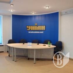 Чернігівські підприємці дадуть прес-конференцію у Києві - анонс Чернігівські підприємці дадуть прес-конференцію у Києві - анонс