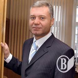 Соколов вважає, що про визнання Росії агресором міста-побратими почитають на сайті міськради Соколов вважає, що про визнання Росії агресором міста-побратими почитають на сайті міськради
