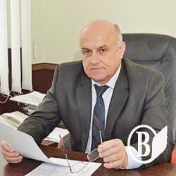 Депутати прийняли рішення, яке задовольняє всіх, - Миргородський Депутати прийняли рішення, яке задовольняє всіх, - Миргородський