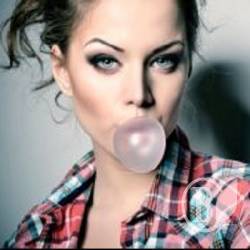 Чи можливо жувати і худнути одночасно? Творці Diet Gum кажуть, що усе можливо