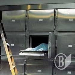 Мертві гроші, або Як заробляють на безкоштовних судово-медичних експертизах  у Чернігові