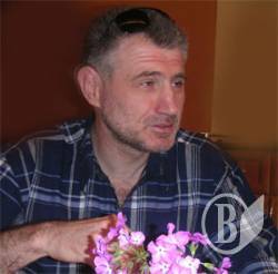 Виконавча служба протизаконно тисне на журналіста, - профспілка Виконавча служба протизаконно тисне на журналіста, - профспілка