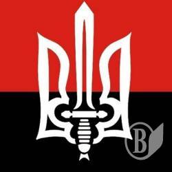 У Чернігові затримали активіста «Правого Сектору» У Чернігові затримали активіста «Правого Сектору»