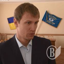 На конкурс зі створення екологічного проекту міста подано понад два десятка заявок На конкурс зі створення екологічного проекту міста подано понад два десятка заявок