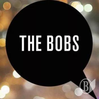  The Bobs 2015:   -
