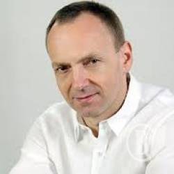 Атрошенко за рік заробив більше 33 мільйонів Атрошенко за рік заробив більше 33 мільйонів
