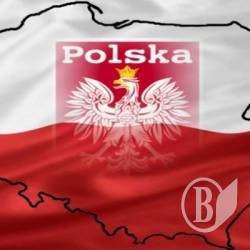 � ������ �������� ����������� ����� � �������� ��� �� ���