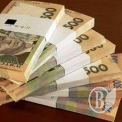 НБУ заборонив купувати валюту за замовленням НБУ заборонив купувати валюту за замовленням