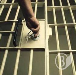 Прокурори просять суд посадити від варту замовника вбивства Прокурори просять суд посадити від варту замовника вбивства