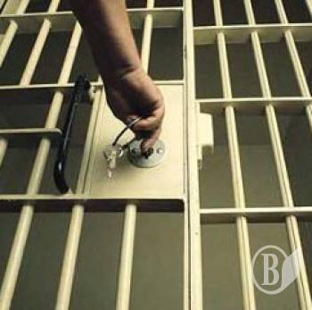 Прокурори просять суд посадити від варту замовника вбивства Прокурори просять суд посадити від варту замовника вбивства