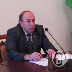 Подоляк назвав лідерів та аутсайдерів серед аграріїв