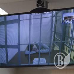 Дубіль закликав чернігівців 1 березня приєднатися до акції на підтримку Надії Савченко Дубіль закликав чернігівців 1 березня приєднатися до акції на підтримку Надії Савченко