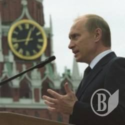 В'ятрович: Путін промовляє руїнами міст та трупами вбитих В'ятрович: Путін промовляє руїнами міст та трупами вбитих