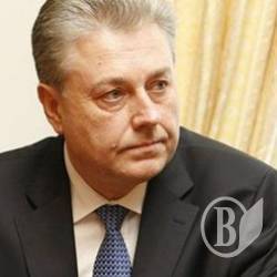 � ������ ��������� ����������� �����