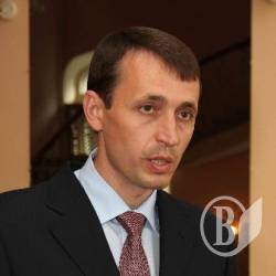 Дубіль: «Пенсіонери працюють не тому, що хочуть збагатитися, а тому, що хочуть вижити» Дубіль: «Пенсіонери працюють не тому, що хочуть збагатитися, а тому, що хочуть вижити»