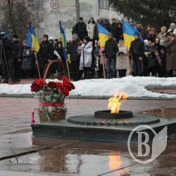 Чому радянські партизани не врятували Корюківку від зачистки німецьких карателів? Чому радянські партизани не врятували Корюківку від зачистки німецьких карателів?