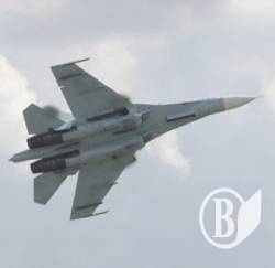 Винищувачі пролетіли над Черніговом відповідно до плану ЗСУ, - Мисник Винищувачі пролетіли над Черніговом відповідно до плану ЗСУ, - Мисник