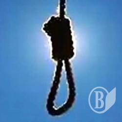 Україною прокотилась хвиля самогубств серед високопосадовців