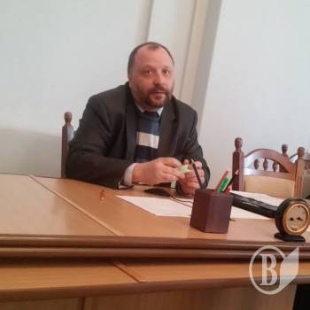 ����� ���������� ���� ������������ ���� ���������� ��������