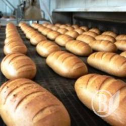 Киевский батон подорожает на 1.86 грн Киевский батон подорожает на 1.86 грн