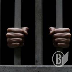Вертіївського вбивцю посадили довічно Вертіївського вбивцю посадили довічно