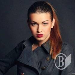 Головному свідку вбивства Нємцова погрожують Головному свідку вбивства Нємцова погрожують