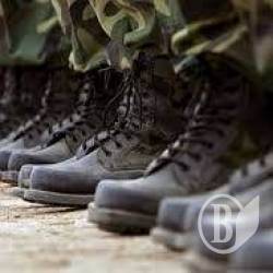 Мобілізованим зараховуватимуть службу до стажу для пільгової пенсії Мобілізованим зараховуватимуть службу до стажу для пільгової пенсії