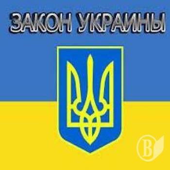 �������� ���� �������� ��������� ����� ������� �� ��������� ����������� ������