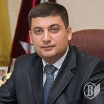 �������� ������� ��������� ������ �������� ��� ��������