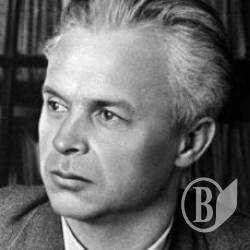 Довженкова хата: дитинство і юні роки митця 