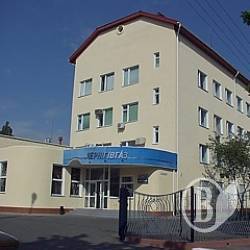 Обласну прокуратуру просять розібратися з «Чернігівгазом» Обласну прокуратуру просять розібратися з «Чернігівгазом»