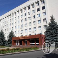 Офіційна позиція УМВС: спецустанови міліції діють в рамках закону Офіційна позиція УМВС: спецустанови міліції діють в рамках закону