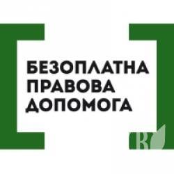 ����������� ������� �� ������ ��������� ������