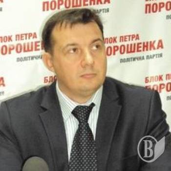 � ����� �� ����������, ��� � �� ����������� ���� ����������� ������������