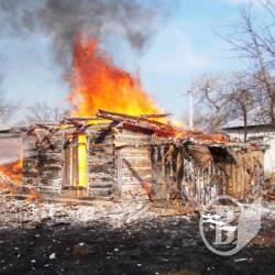Рятувальники просять думати, а потім розводити багаття Рятувальники просять думати, а потім розводити багаття